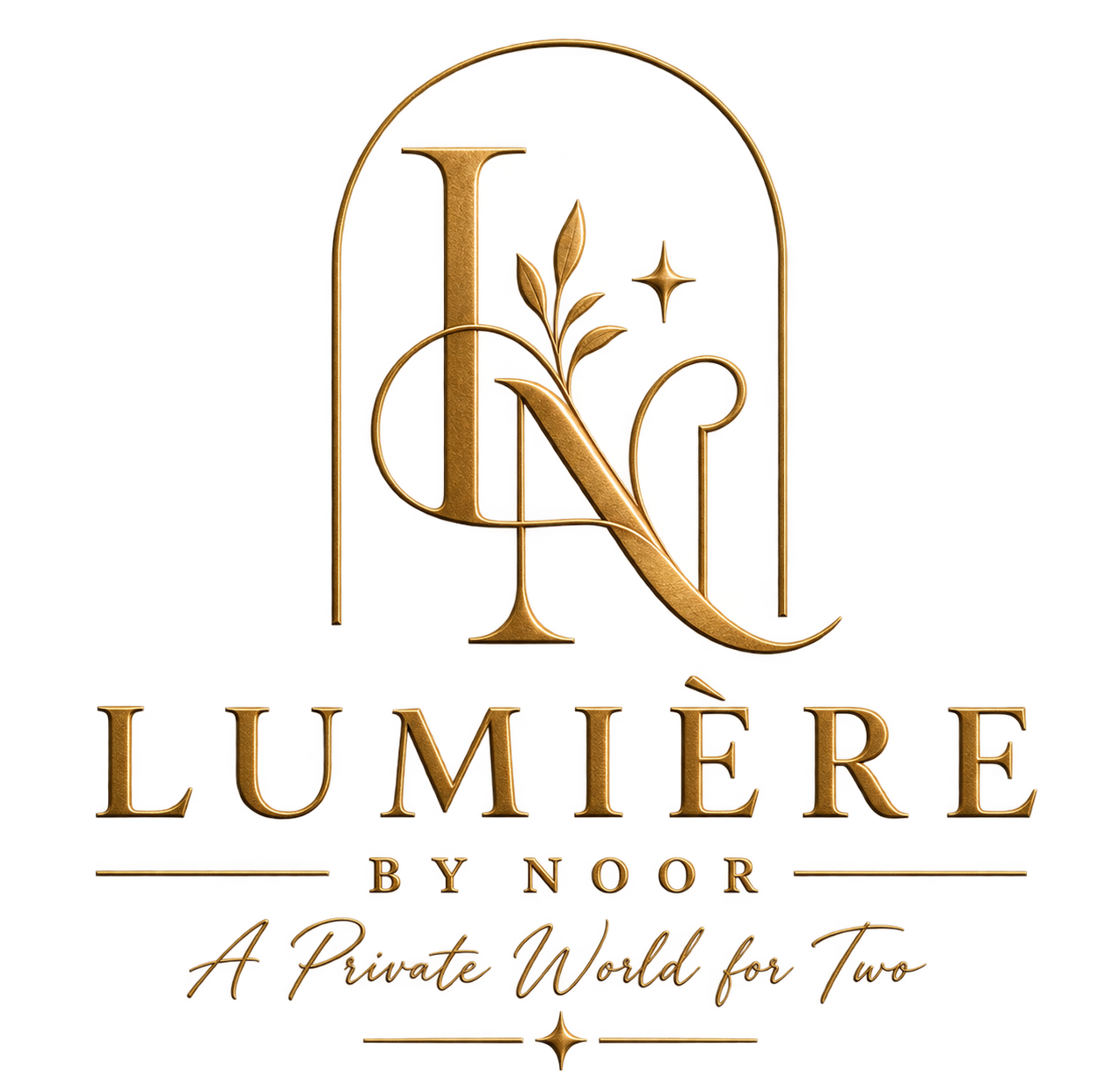 Lumière by Noor | Luxury Stay in Zirakpur